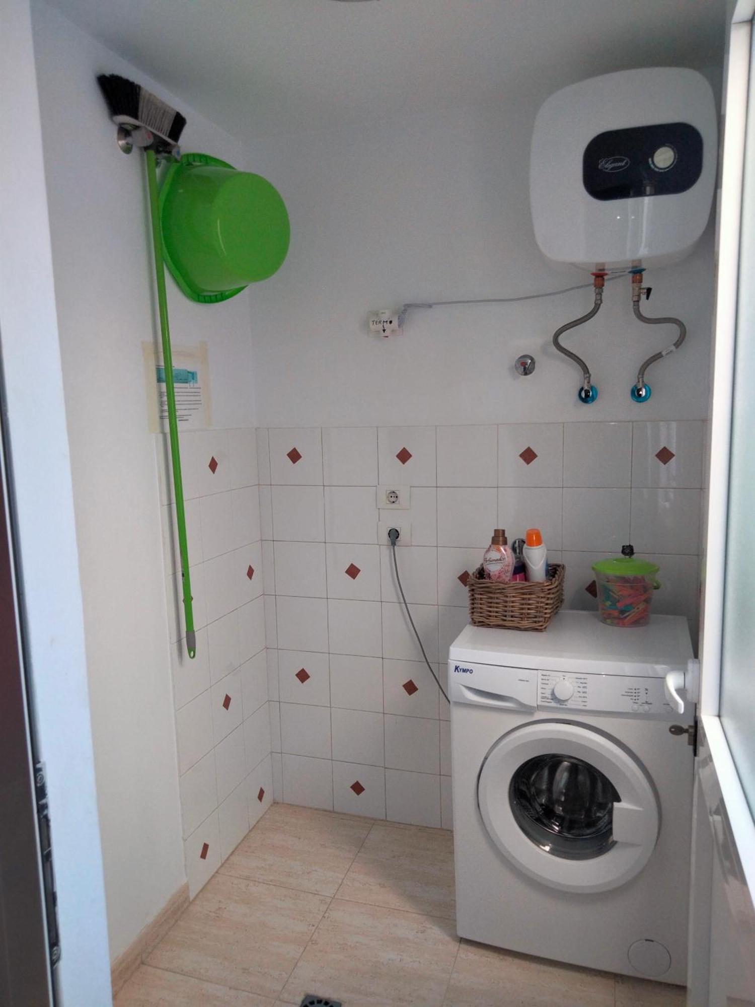 Agaete Fray Apartamento Exterior foto